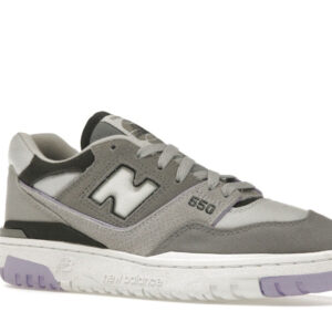 New Balance 550 Incense Sepia (Women's) - Image 4