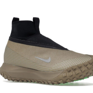 Nike ACG Mountain Fly Gore-tex Khaki - Image 4