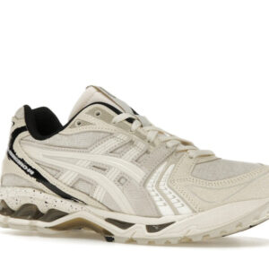 ASICS Gel-Kayano 14 Imperfection Pack Cream Men's - 1203A416-100 - US - Image 5