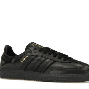 adidas Samba Decon Core Black Men's - IG6172 - US - Image 5