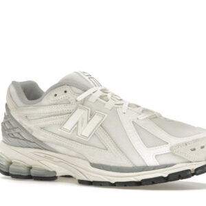 New Balance 1906R Sea Salt Grey - Image 4