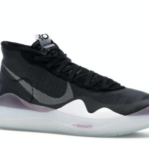 Nike KD 12 The Day One - Image 4