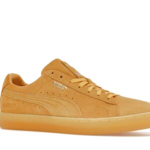 Puma Suede Haribo Mimosa - Image 4