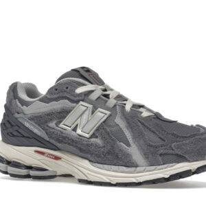 New Balance 1906D Protection Pack Harbor Grey - Image 4