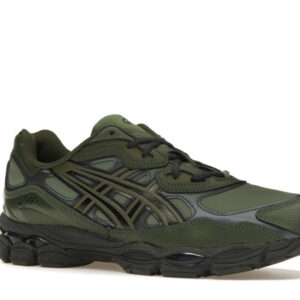 ASICS Gel NYC Moss Men's - 1203A280-300 - US - Image 5