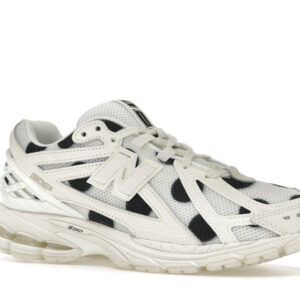 New Balance 1906R Polka Dot Sea Salt - Image 4