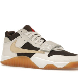 Jordan Jumpman Jack TR Travis Scott Sail - Image 4