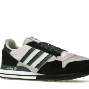 adidas ZX 500 Collegiate Green - Image 4