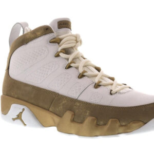 Jordan 9 Retro Premio Bin 23 - Image 4