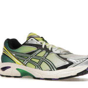 ASICS GT-2160 Kith Marvel Villains Green Goblin - Image 5