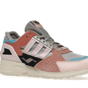adidas ZX 10000 Offspring LA - Image 4