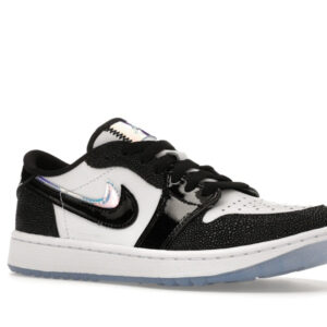 Jordan 1 Retro Low Golf Endless Pursuit Pack - Image 5