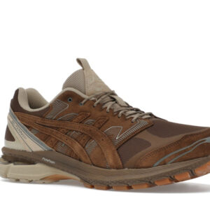 ASICS Gel-Terrain Gore-Tex nonnative Men's - 1203A584-200 - US - Image 4