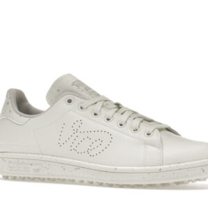 adidas Stan Smith Golf Vice White Tint - Image 4