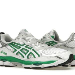 ASICS Gel-NYC Hidden NY Men's - 1201B001-100 - US - Image 5