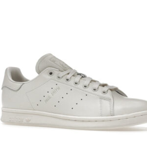 adidas Stan Smith Paul Smith Manchester United Cloud White - Image 4
