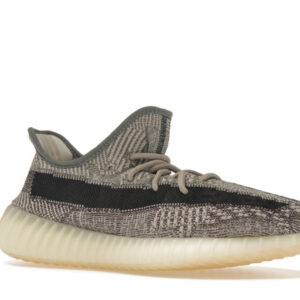 adidas Yeezy Boost 350 V2 Zyon Men's - FZ1267 - US - Image 5