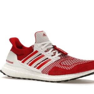 adidas Ultra Boost 1.0 Indiana - Image 4