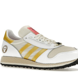 adidas Silverbirch SPZL Goldie Men's - JI2085 - US - Image 5