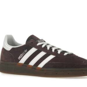 adidas Handball Spezial Shadow Brown Gum Men's - IF8914 - US - Image 4