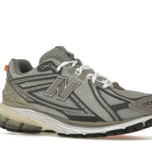 New Balance 1906R N.Hoolywood x INVINCIBLE Grey Swan - Image 4