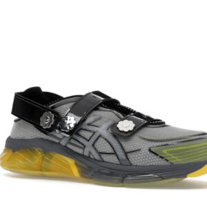 ASICS Gel-Quantum 360 VIII Cecilie Bahnsen Yellow Men's - Image 5