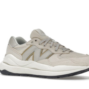 New Balance 57/40 Sea Salt (Women's) - Image 4