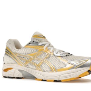 ASICS GT-2160 Kith Cream Solar Power Men's - 1201A955-101 - US - Image 5