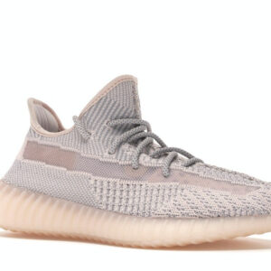 adidas Yeezy Boost 350 V2 Synth (Non-Reflective) Men's - FV5578 - Image 5