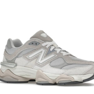 New Balance 9060 Grey - Image 4