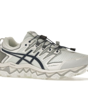 ASICS Gel-Fujitrabuco 7 Chemist Creations White - Image 4