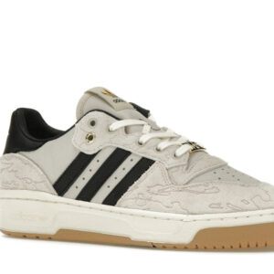 adidas Rivalry Low Nadeshot Men's - IE3416 - US - Image 5