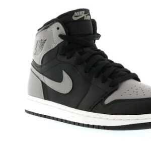 Jordan 1 Retro Shadow (2013) - Image 4