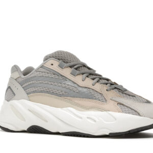 adidas Yeezy Boost 700 V2 Cream Men's - GY7924 - US - Image 5
