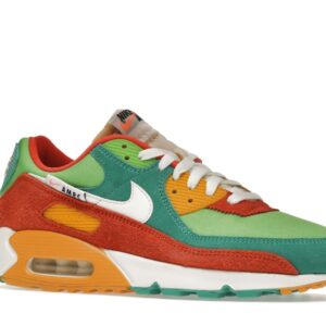 Nike Air Max 90 SE Running Club - Image 4