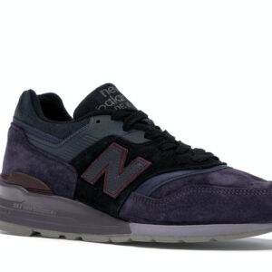 New Balance 997 Barf - Image 4