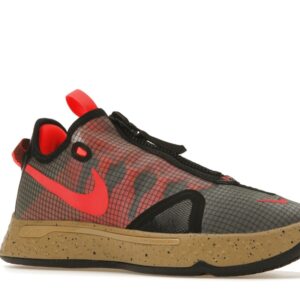 Nike PG 4 PCG - Image 4
