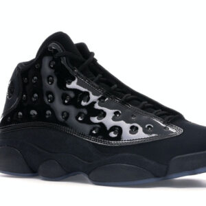 Jordan 13 Retro Cap and Gown - Image 4