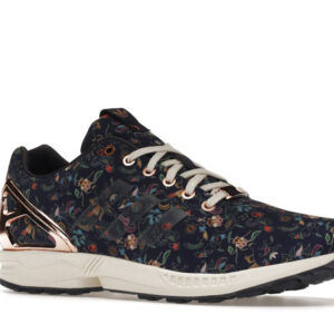adidas ZX Flux Limited EDT Night Sky - Image 4
