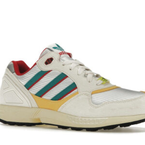 adidas ZX 6000 30 Years of Torsion - Image 4