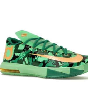 Nike KD 6 Easter - Image 4