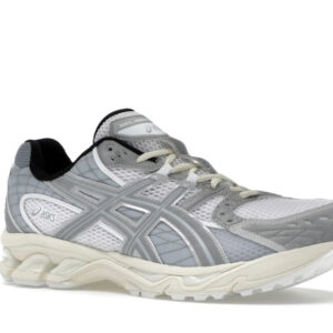 ASICS Gel-Nimbus 10.1 Min-Nano Men's - 1203A673-100 - Image 5