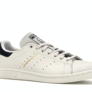 adidas Stan Smith SNS 20th Anniversary - Image 4