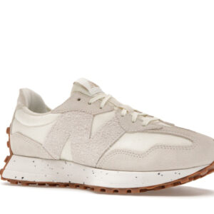 New Balance 327 Turtledove (Women's) - Image 4