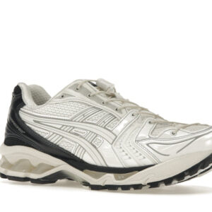 ASICS Gel-Kayano 14 Unaffected Infinite Wonders Pack White - Image 5