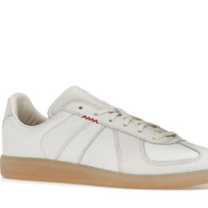 adidas BW Army Hartcopy White Men's - IE6271 - US - Image 5