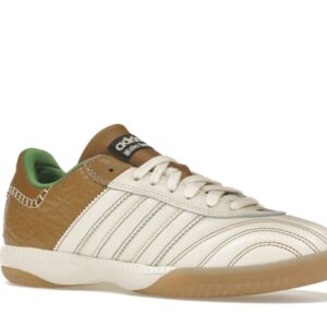 adidas Samba Millennium Wales Bonner Elena Nappa - Image 5