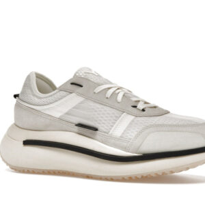 adidas Y-3 Ajatu Core White Orbit Grey Men's - GW8614 - US - Image 5