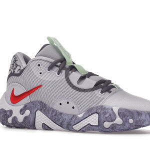 Nike PG 6 Paulette - Image 4