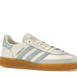 adidas Handball Spezial Shadow Brown Alumina Men's - Image 5